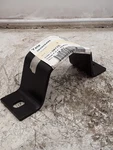 Yale 582026499 Clamp. Fixed Price $30.00.