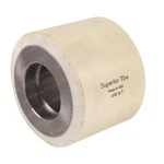 For Hyster Wheel - Poly 3.875 Xl Superior Cushothane 2086326. Fixed Price $79.71.