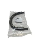 Total Source 35138A, TSA/CK35138A Hose-solntank *sale*. Fixed Price $109.50.