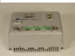 For Danaher 83R09164A Controller - Repair. Fixed Price $750.00.