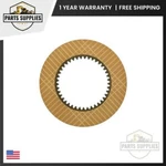 91224-16500 Set Of Friction Plate Fits Mitsubishi FD20F18A FG18AF25 FGC10F81. Fixed Price $126.13.