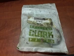 Clark 2779455 Brush. Fixed Price $30.00.