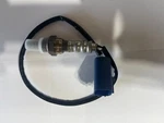 22690-FU460 Nissan, Cat Forklift Oxygen O2 Sensor Replacement K21 & K25 Engines. Fixed Price $99.00.