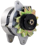 New Alternator Fits Toyota Lift Truck 2FG-20 2FG-25 2FG-30 2FG-35 2FG-40 3FG-20. Fixed Price $159.04.