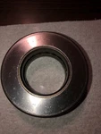 Timken T194W Bearing. Fixed Price $140.00.