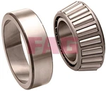 Fag 32309A Wheel Bearing For,bova,iveco,man,neoplan,scania. Fixed Price $46.04.