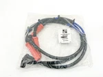 New Hyster 1477431 Ignition Cable. Fixed Price $29.95.