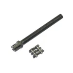 For Toyota Bolt Kit Chain Anchor 04631-20250-71. Fixed Price $85.00.