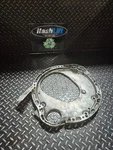 04932-20268-71 Plate, Torque Converter End Fits Toyota Good Used HB1C:137. Fixed Price $505.00.