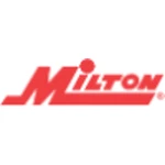 Milton Industries MI794 1/4X1/4MNPT Style Coupler. Fixed Price $34.58.