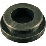 Milton 1865-3 Rubber Washer Universal Coupling. Fixed Price $10.78.