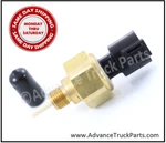 Oil Pressure Temperature Sensor Switch Prs For Cummins Qsm Ism Engine 4921477. Fixed Price $31.45.