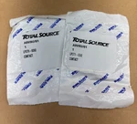 Lot Of 2X Total Source Contact LP379-8202. Fixed Price $26.36.