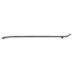 Ken-tool T45A 34645 37" Super Duty Tubeless Truck Tire Iron 3/4" Stock. Fixed Price $74.93.