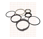 Genie 19700, Seal Kit, Slave Leveling (for Cylinder 45562 Bl) Z-45/22. Fixed Price $125.00.