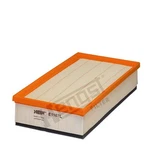 Stallion Filter E1167L Air For Citroen, Fiat, Lancia, Peugeot. Fixed Price $15.35.