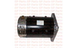 Jlg 3160239, Drive Motor, Traction, Dc, 24V, E400AJPN. Fixed Price $1360.00.