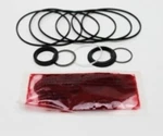 65616GT / Oem Genie Motor Seal Kit. Fixed Price $185.87.