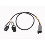 For Hyster Switch Assembly 1352090. Fixed Price $72.00.