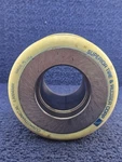 Superior Tire & Rubber Corp L500458R Load Wheel, Cushothane Xl. Fixed Price $24.58.