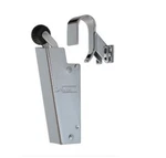 Dictator V1600-02 Door Closer 1/8" Offset. Fixed Price $132.50.