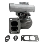 Holdwell T04B15 Turbocharger AR70987 AR63779 Compatible With John Deere 6404 .... Fixed Price $376.62.