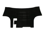 3EB-50-51810 Rubber Floor Komatsu Forklift. Fixed Price $219.29.