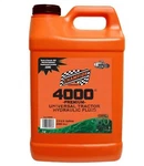 6903117 Premium Hydraulic Fluid For Bobcat Skidsteer Tractor All Season 2.5 Gal. Fixed Price $104.54.