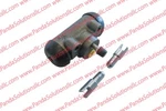 Komatsu Forklift Truck FG25SHT-16 Brake Wheel Cylinder. Fixed Price $50.86.