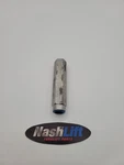 081376-001 Valve Flow Control Fits Crown 081376001 SK-25251104A. Fixed Price $225.00.