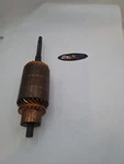97358 Hyster Armature SK52030225JE. Fixed Price $90.00.