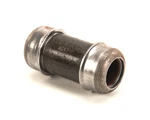 Cleveland Coupling; FULL;1IN Pipe; Compr 109478 - Genuine Oem Replacement Part. Fixed Price $176.61.