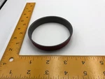 504224231 Yale Wear Sleeve SK-01191118CB. Fixed Price $13.75.