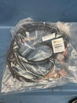 Genuine Oem Hyster 2046117 Wire Harness H-series Forklifts. Fixed Price $2499.99.
