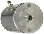 Oem Grade Electric Motor Prestolite Applications 12V 39200397 39200482 New. Fixed Price $360.54.