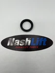 A000014198 Fits Caterpillar Oil Seal SK16181203JE. Fixed Price $12.70.