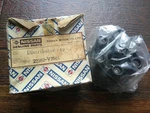 *new* Genuine Nissan Distributor Cap, Oem 22162-V2501. Fixed Price $35.00.