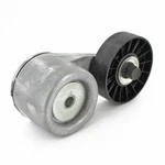Hyster Forklift Tensioner 1377752. Fixed Price $143.30.