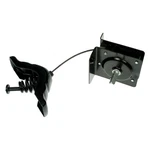 Ford F-150 2015-2017 Dorman Solutions Spare Tire Hoist. Fixed Price $108.29.