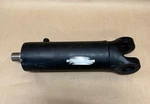 Hyster 281463 Cylinder Assembly - Tilt *new*. Fixed Price $1500.00.
