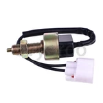 Stop Lamp Switch 57420-26600-71 Toyota Forklift 7FDG35 40 8FGD10 15. Fixed Price $26.90.