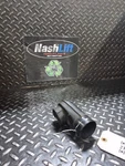 314787 Duct, Air Inlet Fits Hyster Good Used HBU1:306. Fixed Price $100.00.