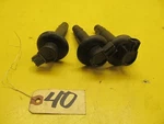 Sea Doo 4TEC Oem Rxt Rxp Gtx Gti Wake 155/185/215/255 Brp Coils. Fixed Price $34.99.
