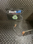 582028308 Buss Bar Negative - Fits Yale Good Used HBU1:234. Fixed Price $100.00.