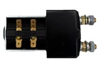 CR110613-001 Crown Contactor 24V. Fixed Price $86.16.