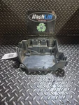 56442-U2230-71 Box Sub-assy Fits Toyota 56442U223071 Good Used HBU1:334. Fixed Price $145.00.