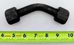 2385456 Clark Forklift Tube SK-09190719TB. Fixed Price $316.40.