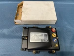 Genuine Oem For Hyster Speedshield Velocity Asset Manager 8830419. Fixed Price $179.99.