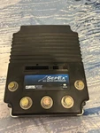 Curtis Instruments Pmc 1244-4459 Sepex Dc Motor Controller 24-36V 400A. Fixed Price $225.00.