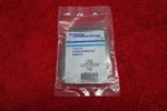 Teledyne Continental Motors Fuel Pump Gasket Pn 632945. Fixed Price $14.95.